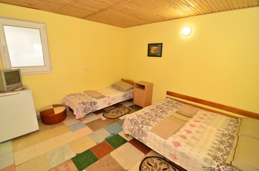 photo3