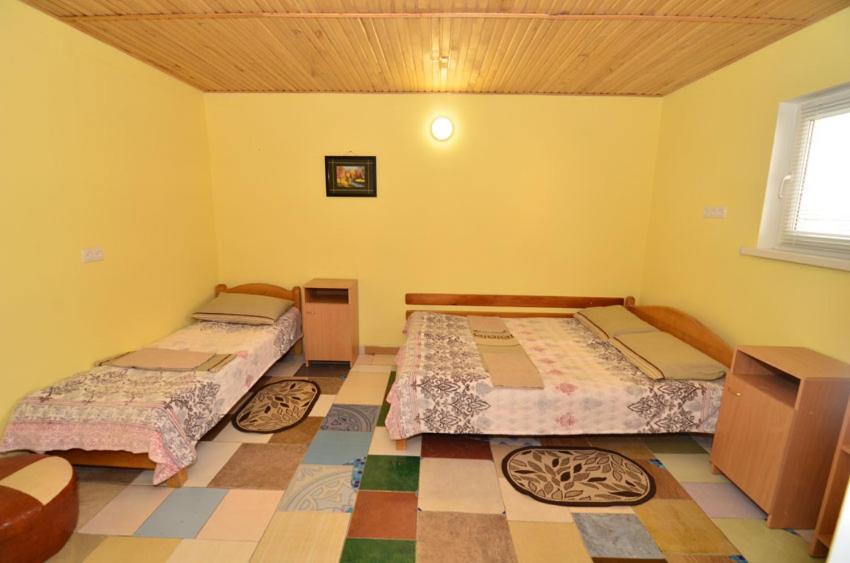 photo5