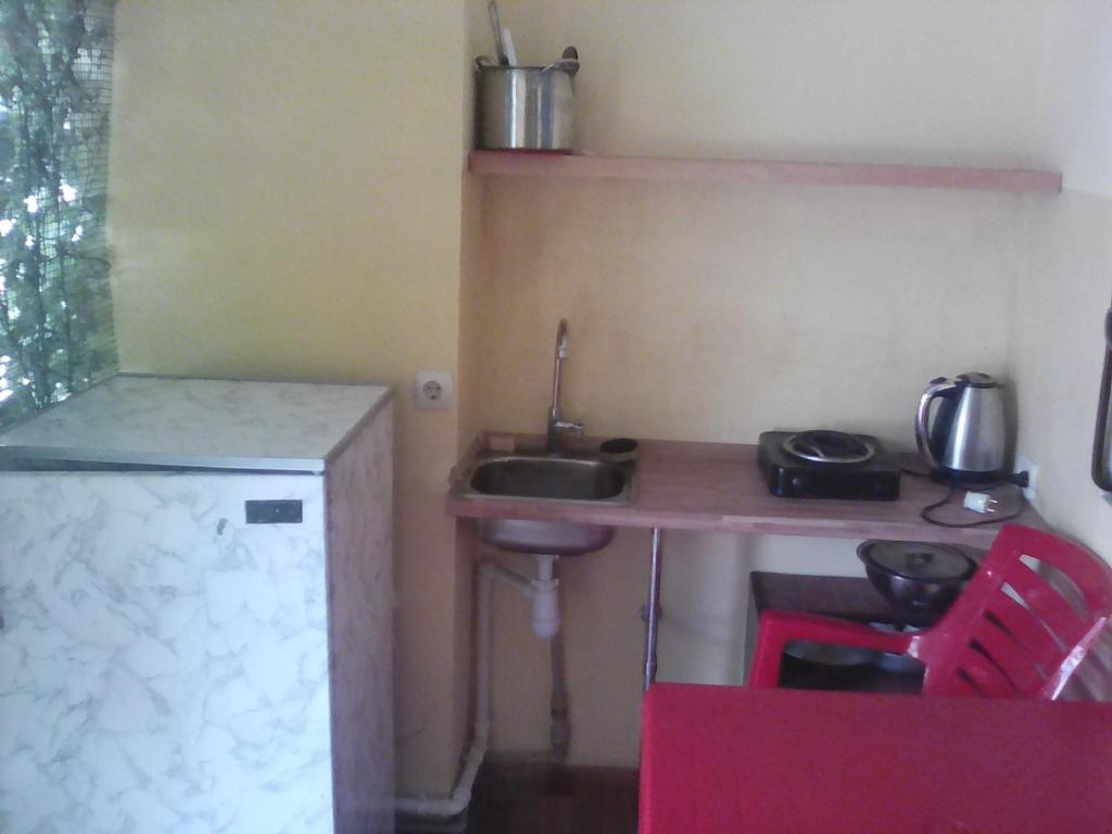 photo3