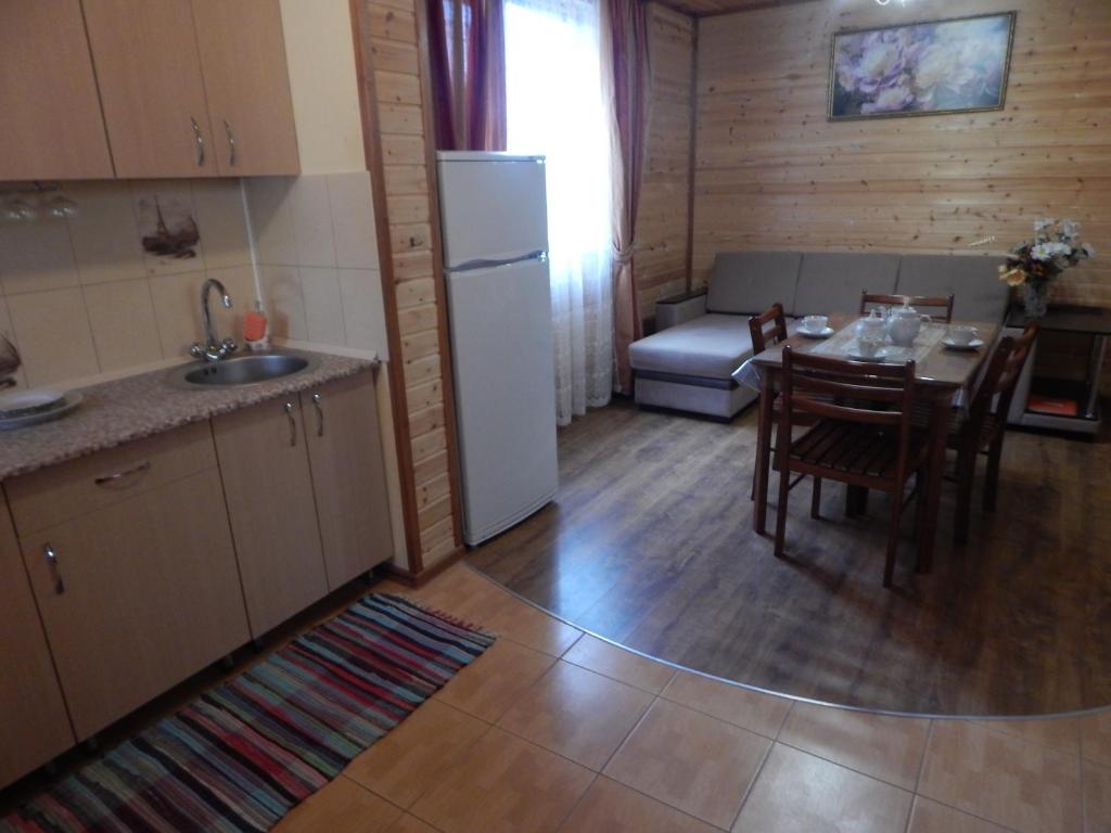 photo6