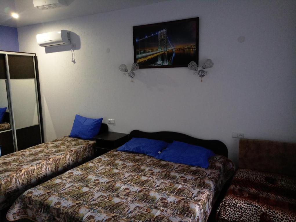 photo5