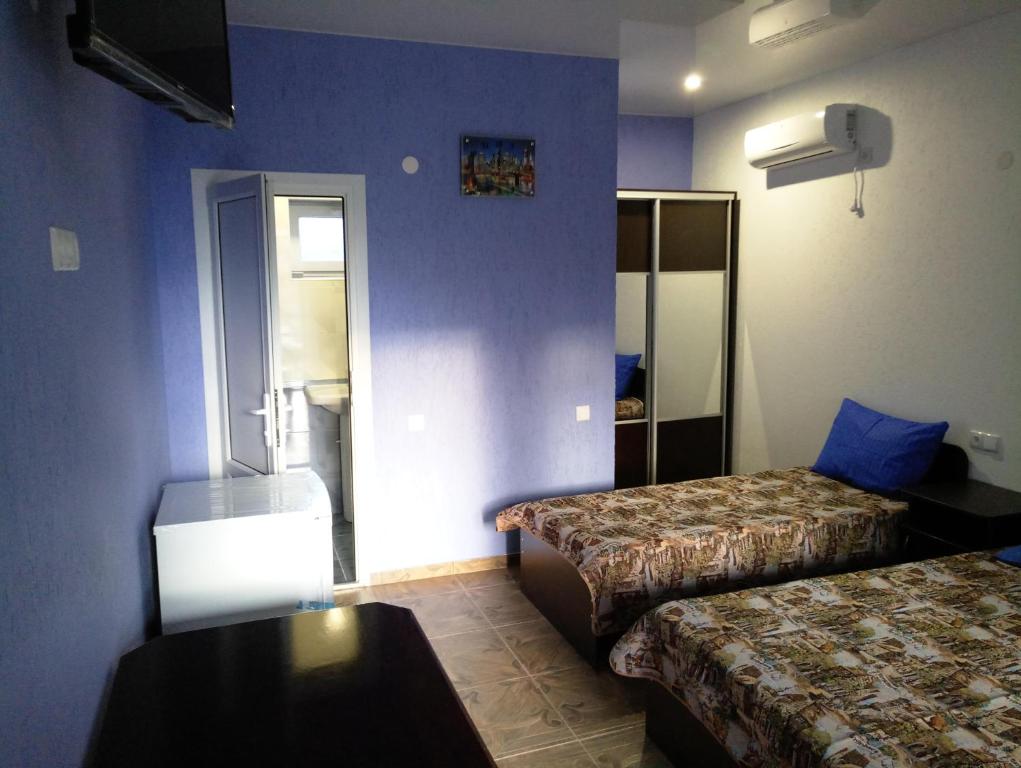photo6