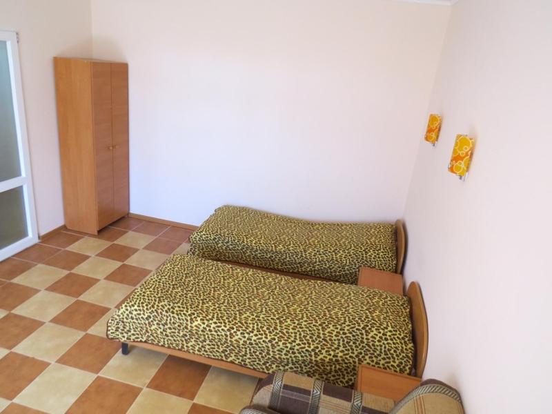 photo3