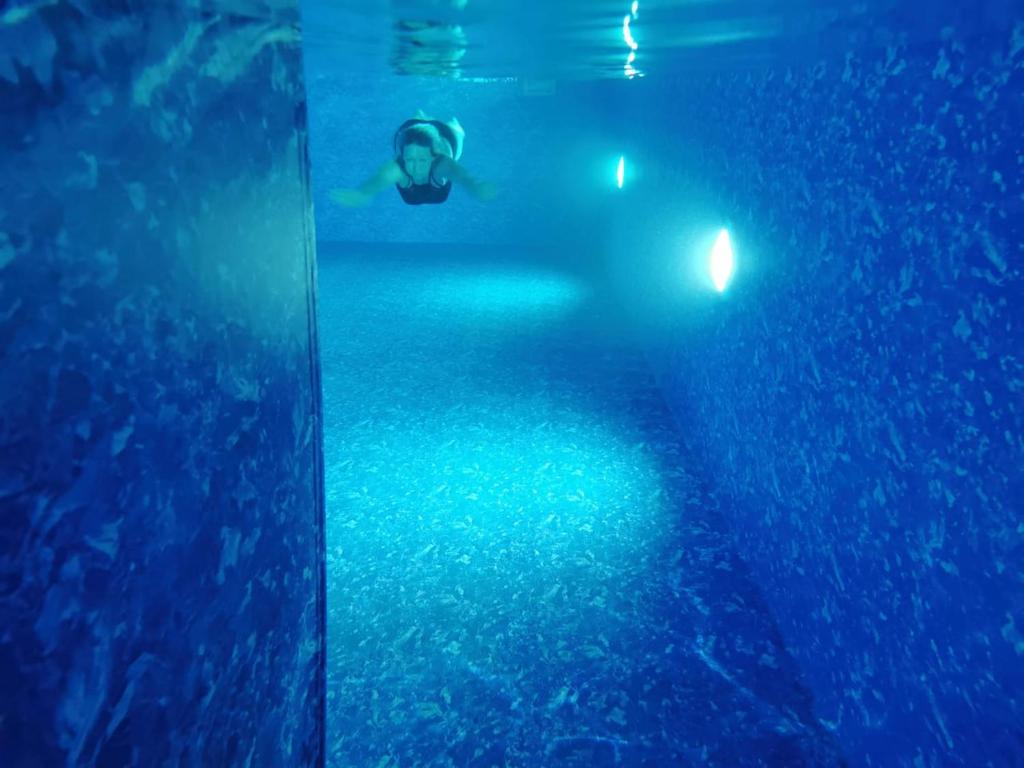photo6