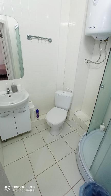 photo6