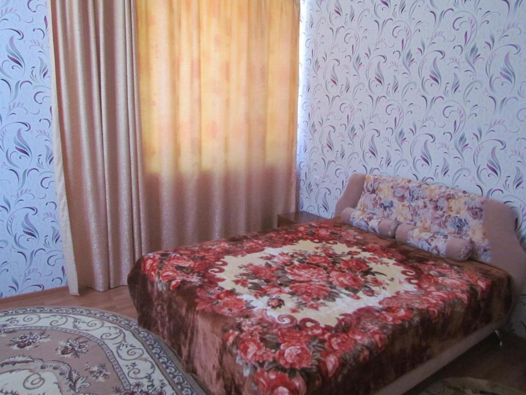 photo2