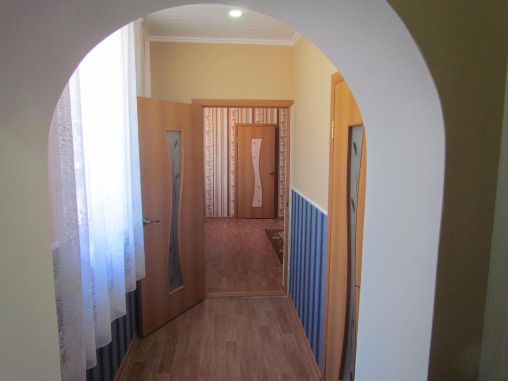photo5