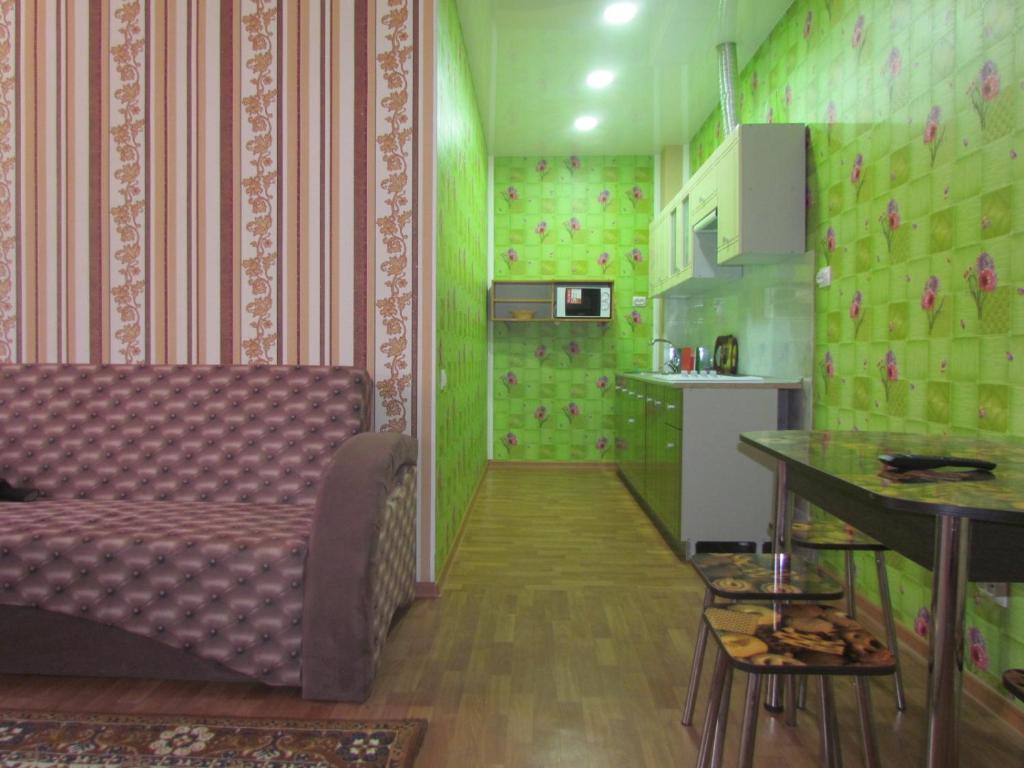 photo6