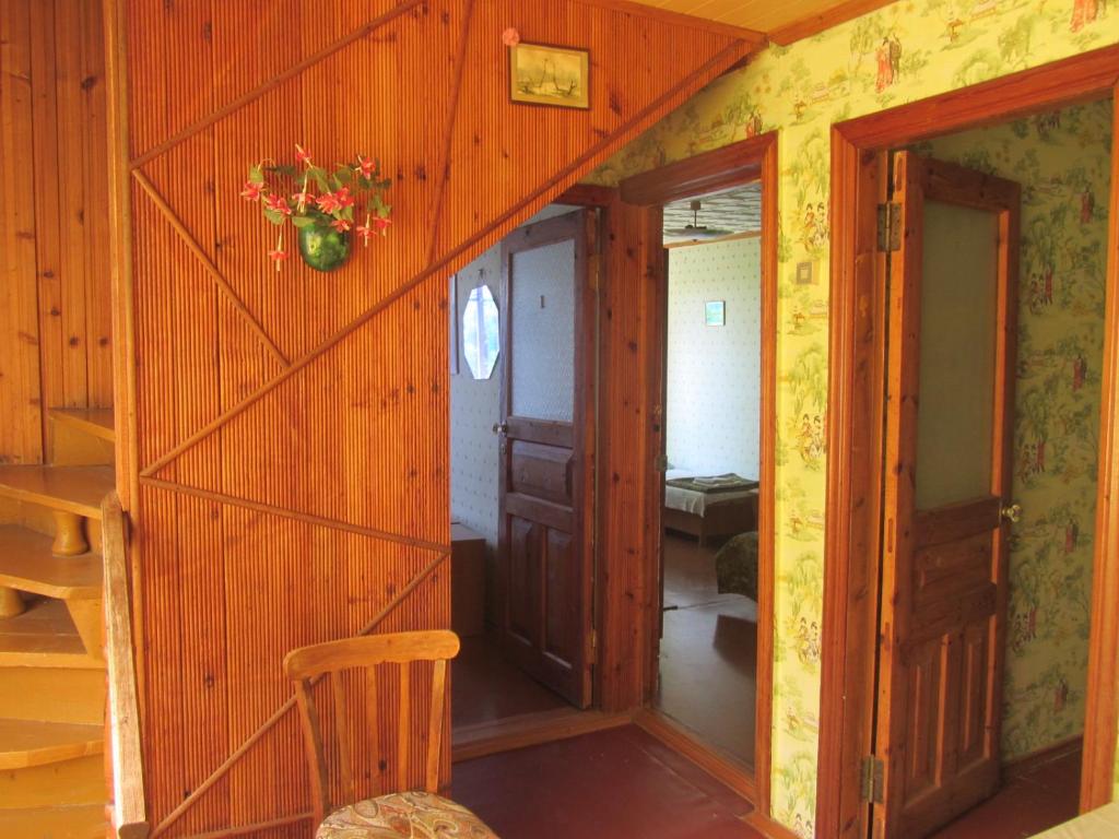 photo3