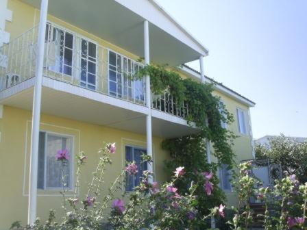 photo6