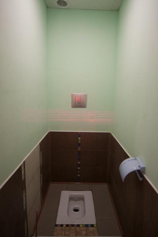 photo5