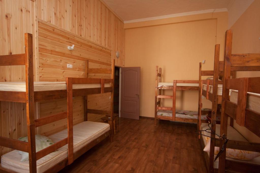 photo6