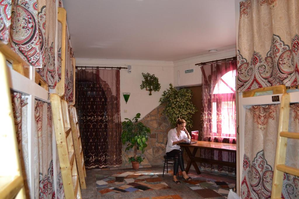 photo1