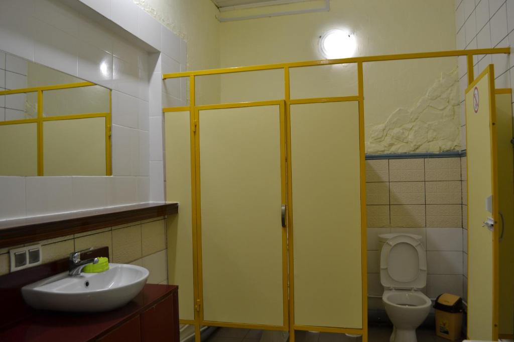 photo2