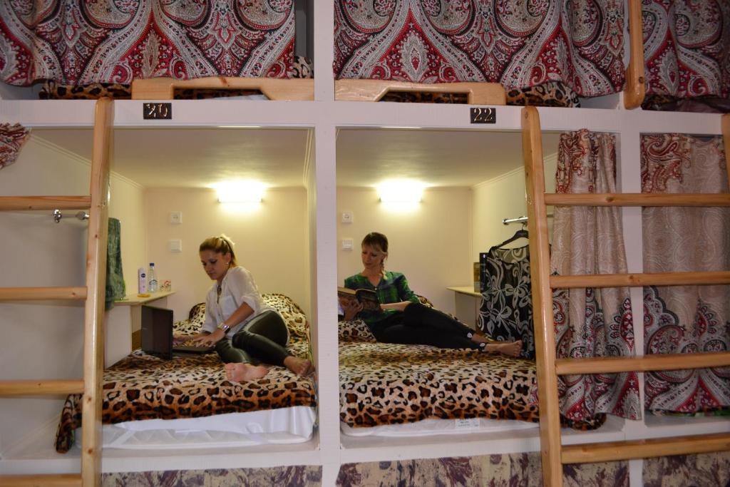 photo6