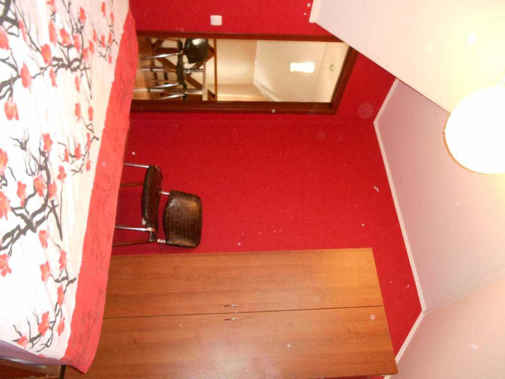 photo1