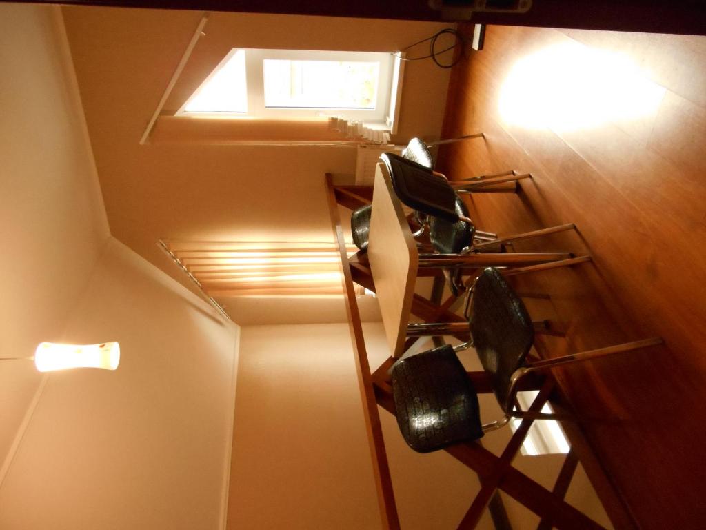 photo2
