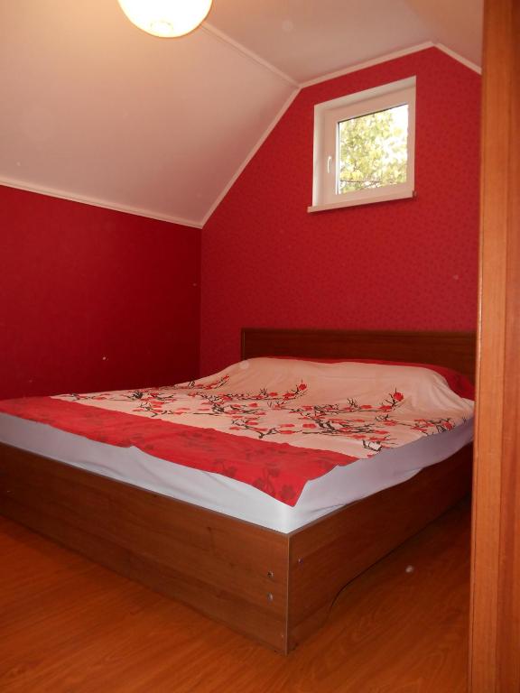 photo3