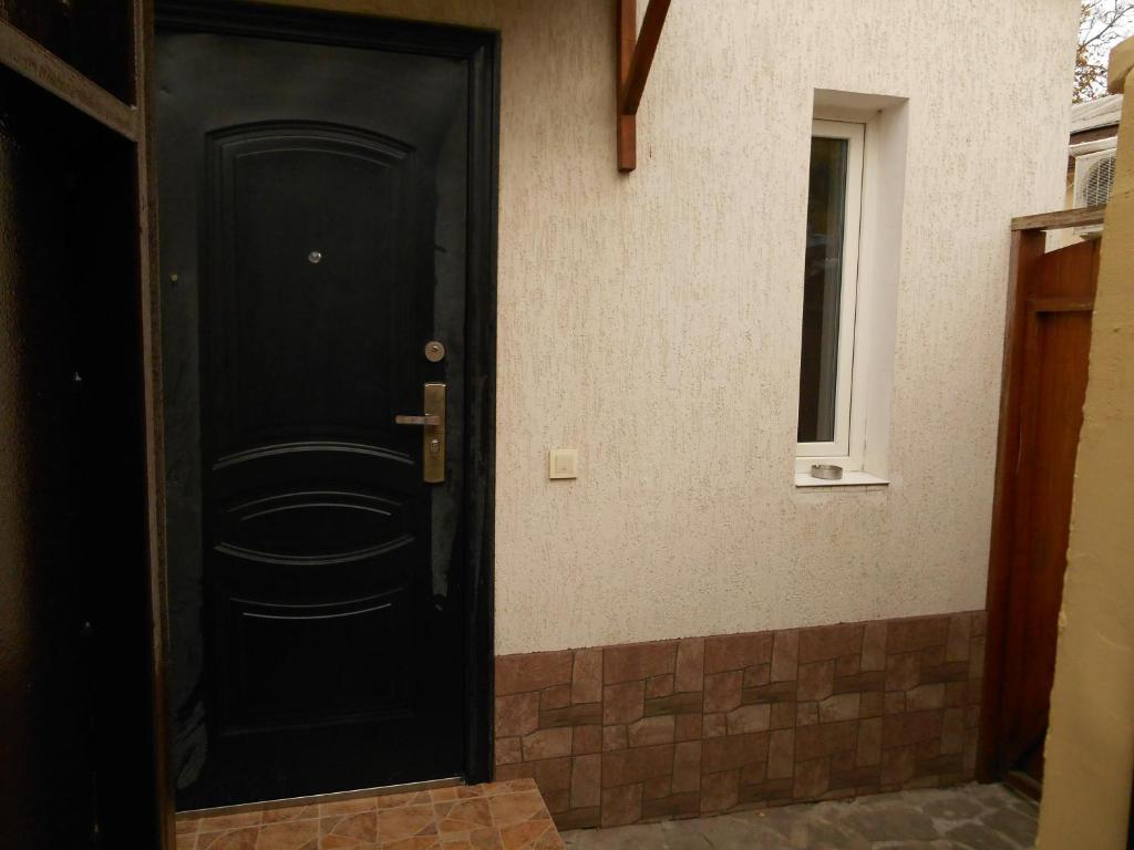 photo6