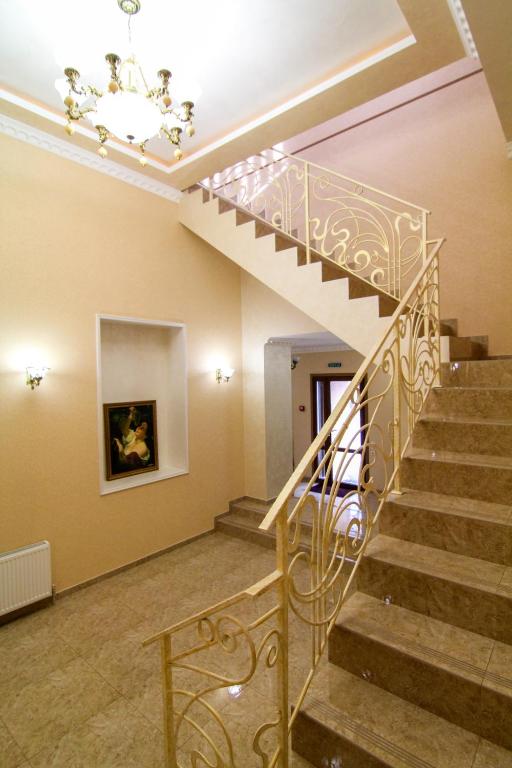 photo6