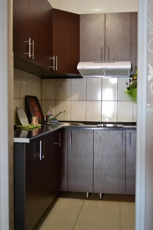 photo6