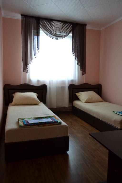 photo6