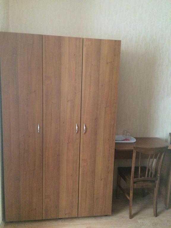 photo1