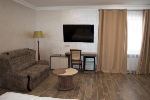 photo3