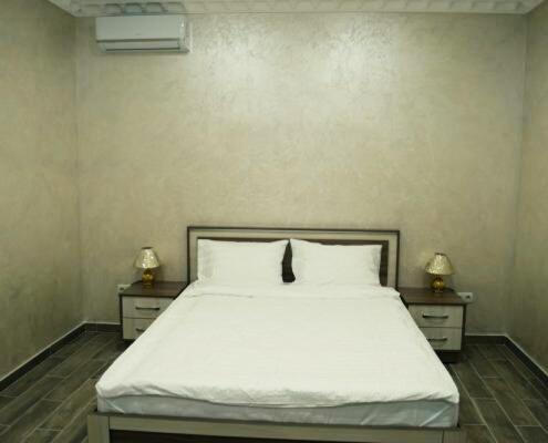 photo5