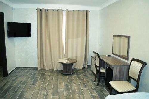 photo6
