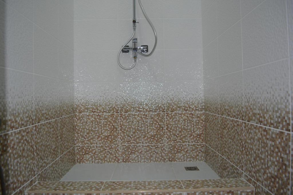photo3