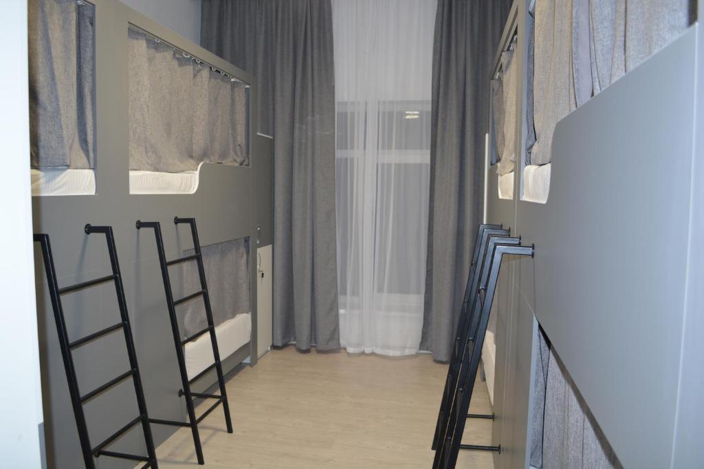 photo6
