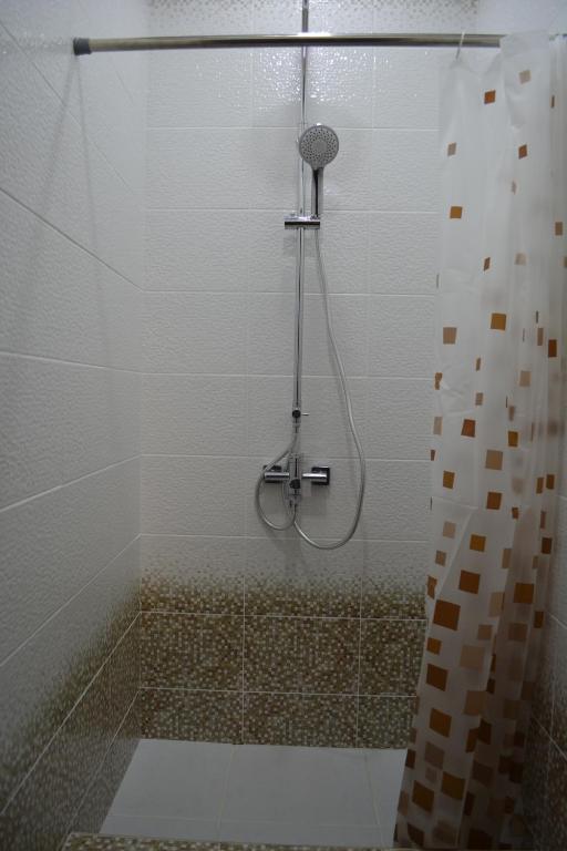 photo6