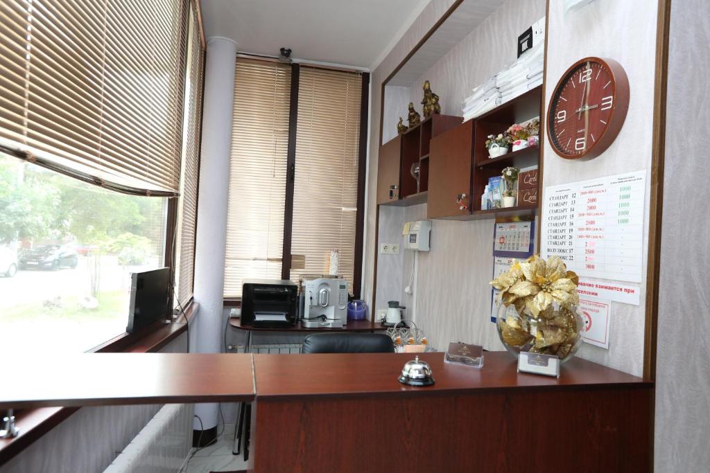photo3