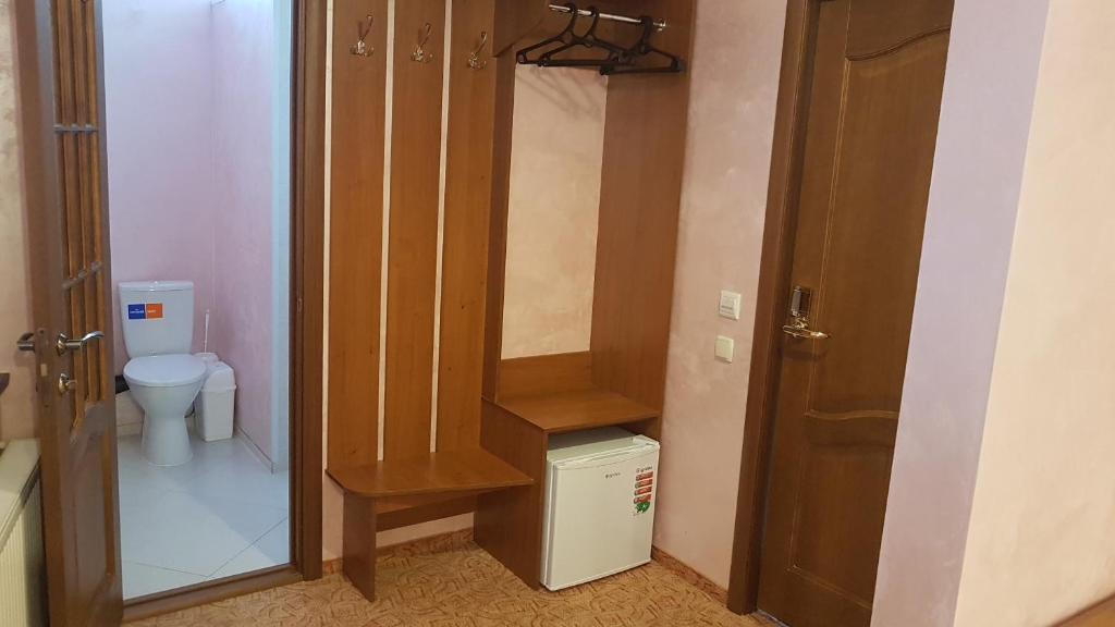 photo6
