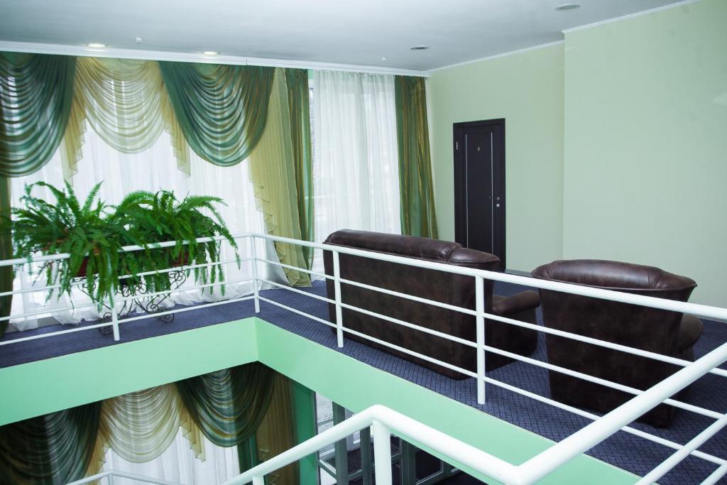 photo6