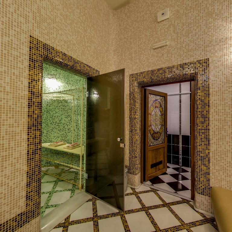 photo3