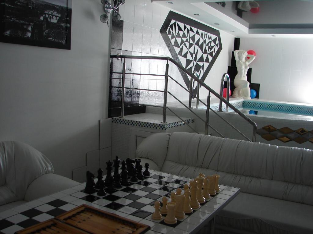 photo3