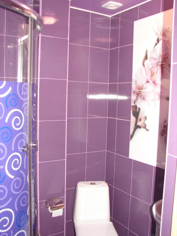 photo5