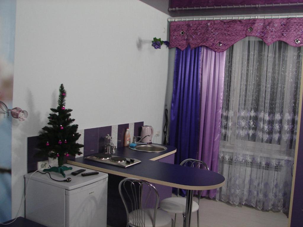 photo6