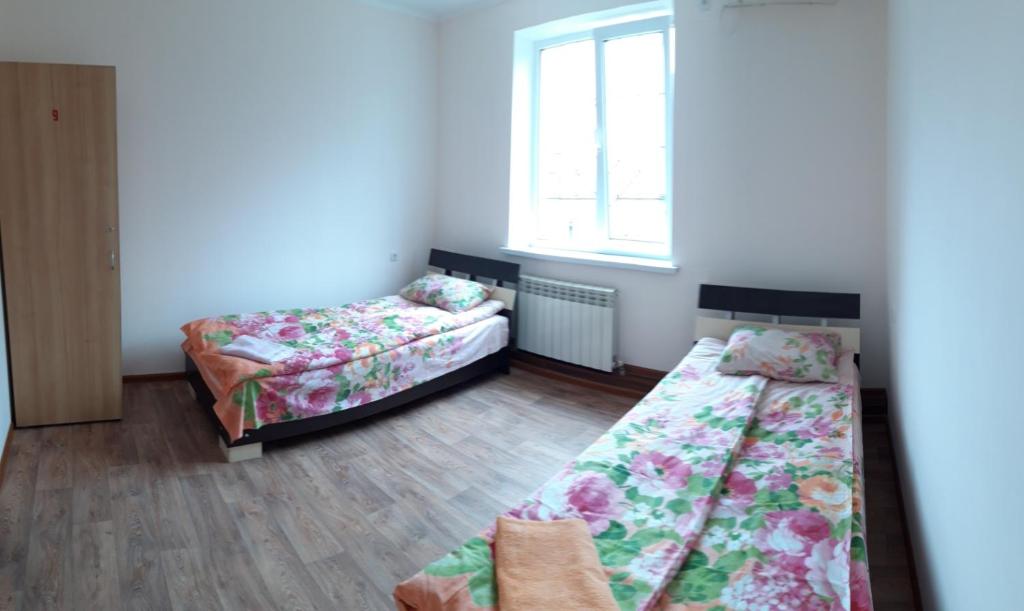 photo6