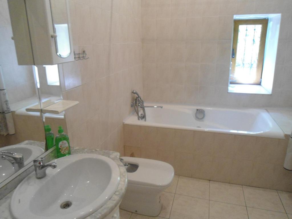 photo2
