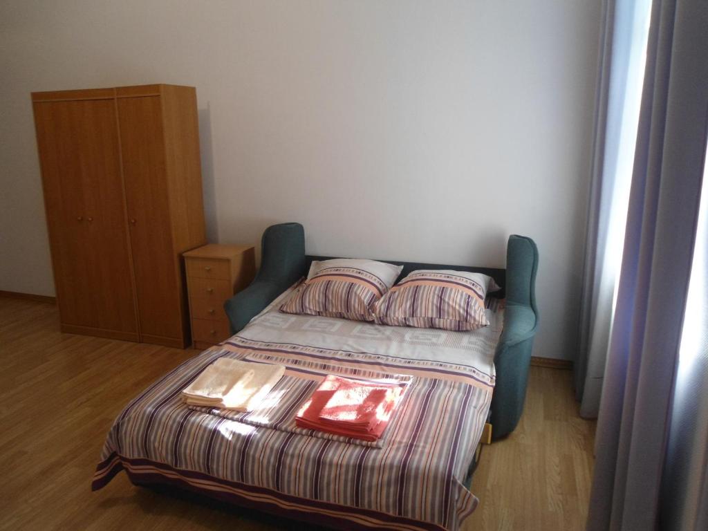 photo3