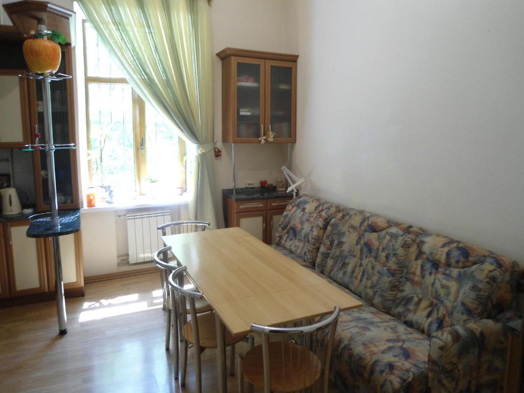 photo5