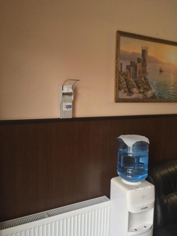 photo6