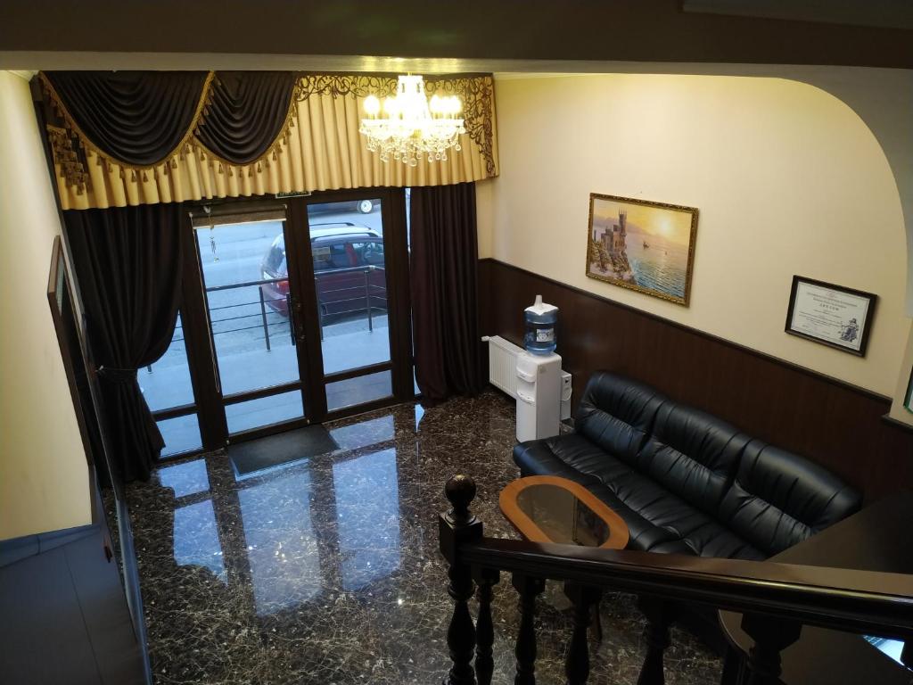 photo6