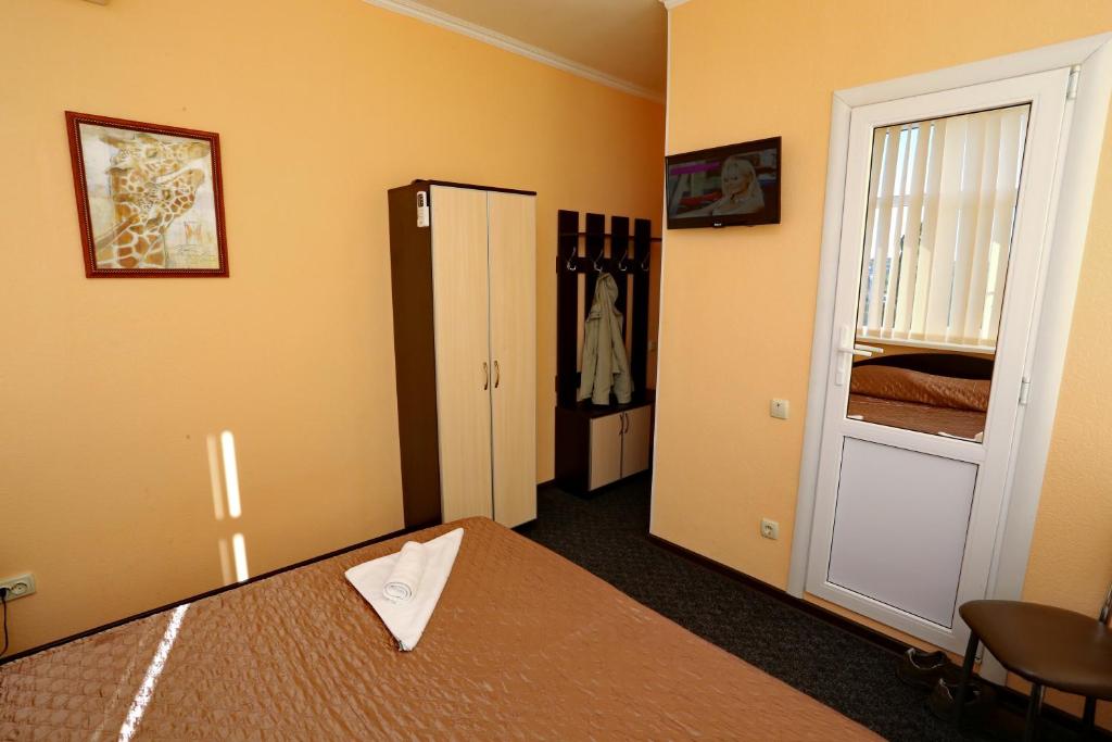 photo6
