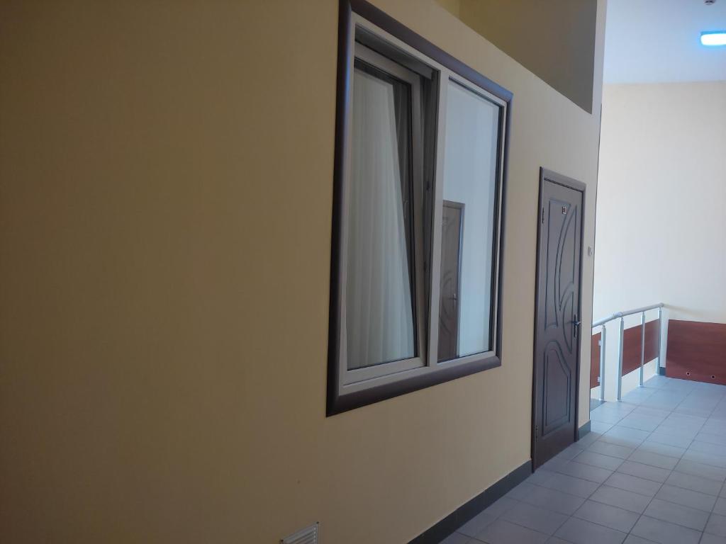 photo3
