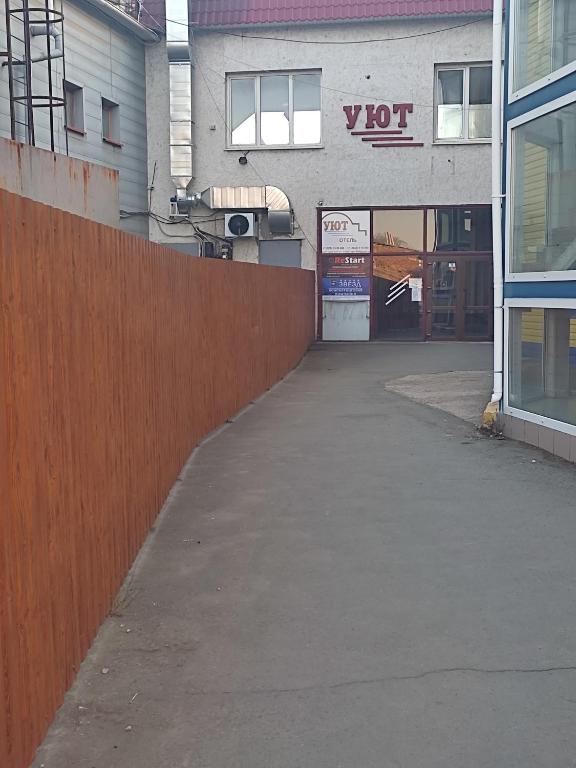 photo6