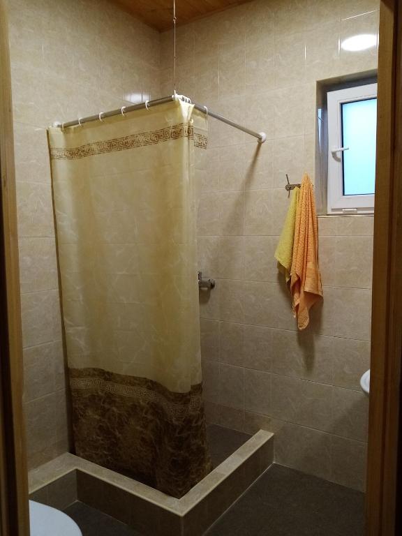 photo6